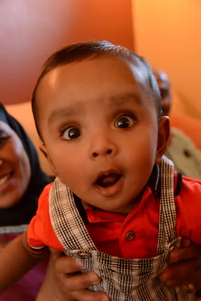 DSC_6491 (Large).JPG